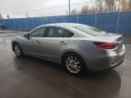 MAZDA 6 TOURING photo