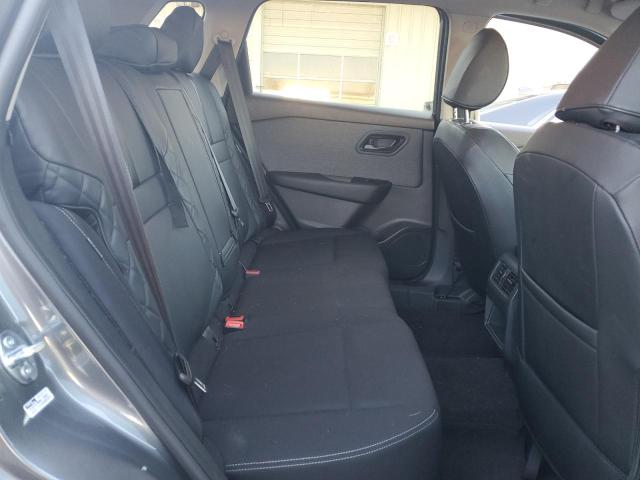 2023 NISSAN ROGUE S - 5N1BT3AB8PC932498