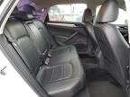 VOLKSWAGEN PASSAT SE photo