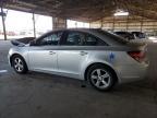 CHEVROLET CRUZE LT photo