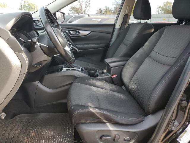 2017 NISSAN ROGUE S JN8AT2MT4HW382297