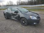 BUICK VERANO SPO photo