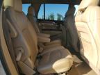 BUICK ENCLAVE photo