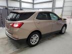 CHEVROLET EQUINOX LT photo