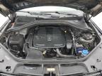 MERCEDES-BENZ GLE 350 4M photo