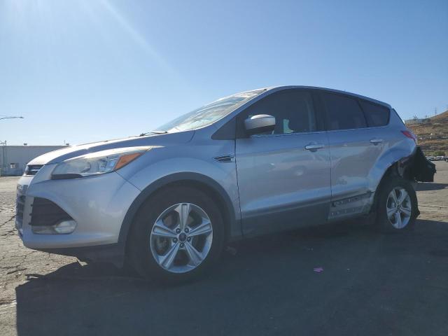 2016 FORD ESCAPE SE - 1FMCU9GX6GUB76168
