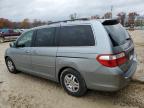 Lot #3023455243 2007 HONDA ODYSSEY EX