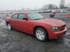 DODGE CHARGER SE photo