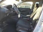 Lot #3024826359 2023 HONDA HR-V LX