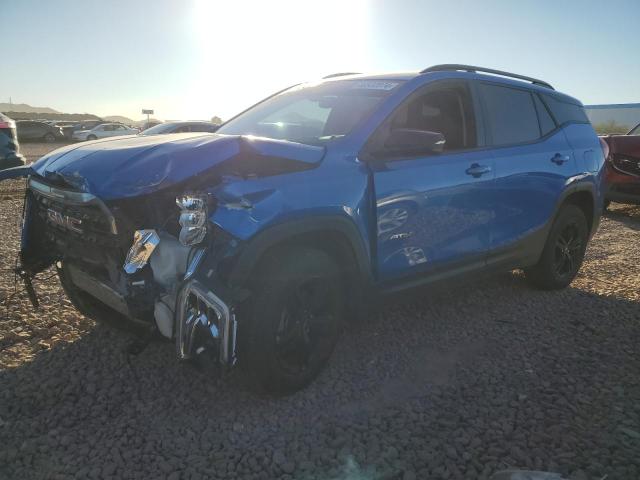 Vin: 3gkalyeg4rl133462, lot: 80532074, gmc terrain at at4 2024 img_1