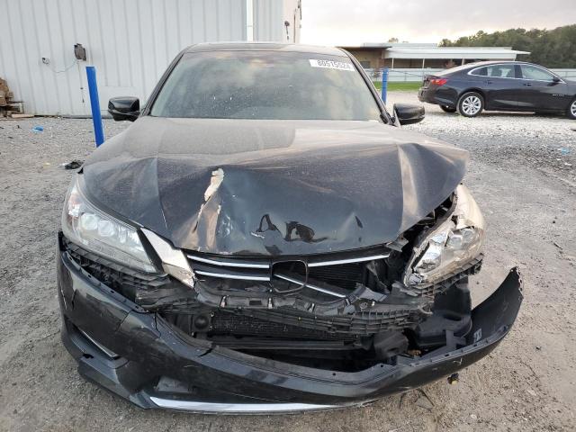 VIN 1HGCR3F91DA031124 2013 HONDA ACCORD no.5