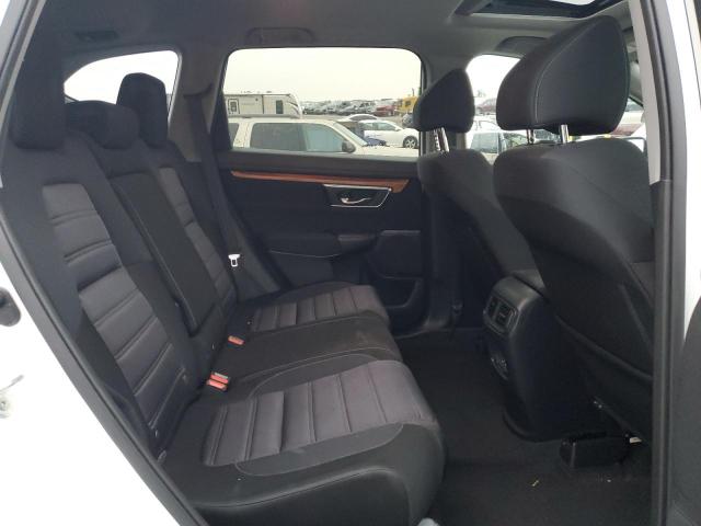 JHLRW2H53KX016353 2019 HONDA CRV