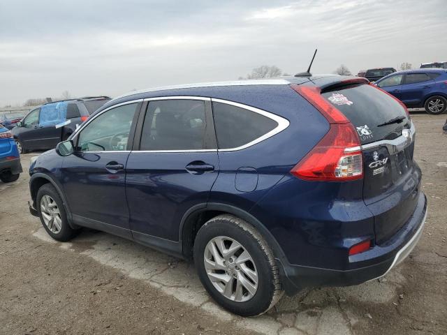 Vin: 2hkrm4h76gh696459, lot: 81134924, honda crv exl 20162