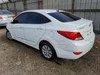 Lot #3024348525 2016 HYUNDAI ACCENT SE