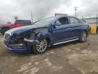 2015 HYUNDAI SONATA SPO - 5NPE34AF0FH225571