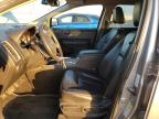 Lot #3025136193 2007 FORD EDGE SEL P