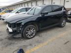 2021 MAZDA CX-5 GRAND - JM3KFBDMXM1355698