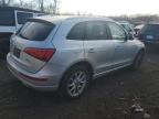 AUDI Q5 PREMIUM снимка