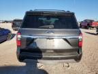 Lot #2957776998 2020 FORD EXPEDITION