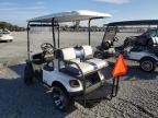 Lot #3030418458 2018 GOLF GOLF CART