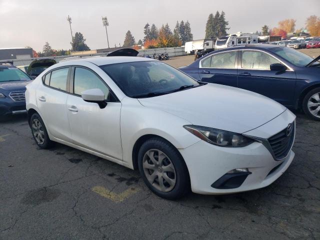 VIN JM1BM1U70E1115144 2014 MAZDA 3 no.4