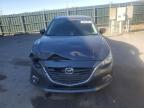 MAZDA 3 GRAND TO photo