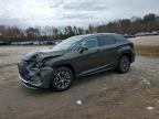 Lot #2993563182 2020 LEXUS RX 350