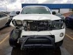 Lot #2986139186 2006 TOYOTA TACOMA DOU