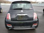 FIAT 500 SPORT photo