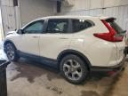 HONDA CR-V EXL photo