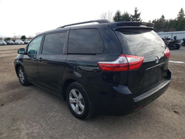 Vin: 5tdkk3dc7gs712022, lot: 79108114, toyota all models le 20162