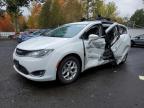 2018 CHRYSLER PACIFICA T - 2C4RC1FG8JR112402