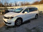 2017 CHRYSLER PACIFICA T - 2C4RC1BG2HR821052