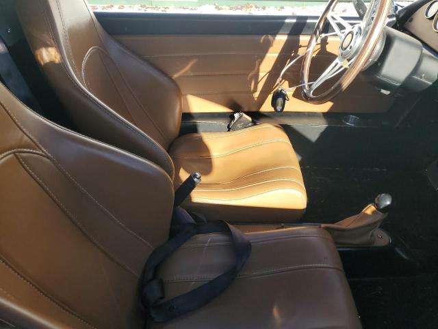 2020 VAND CARMEL 7KGTC2C27LR000197