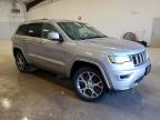 Lot #3024637568 2018 JEEP GRAND CHER