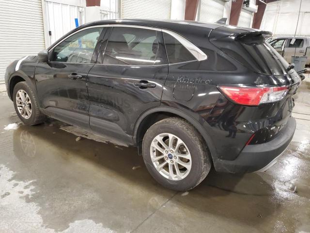 Vin: 1fmcu9g60nua86261, lot: 52980985, ford escape se 20222