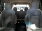 TOYOTA SIENNA LE photo