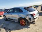 Lot #3027268298 2016 PORSCHE MACAN S