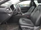 Lot #3025040224 2023 TOYOTA CAMRY XSE