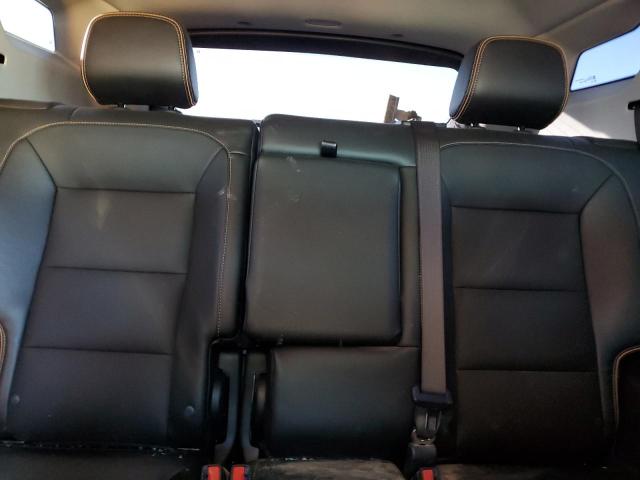 2024 GMC TERRAIN AT 3GKALYEG4RL133462