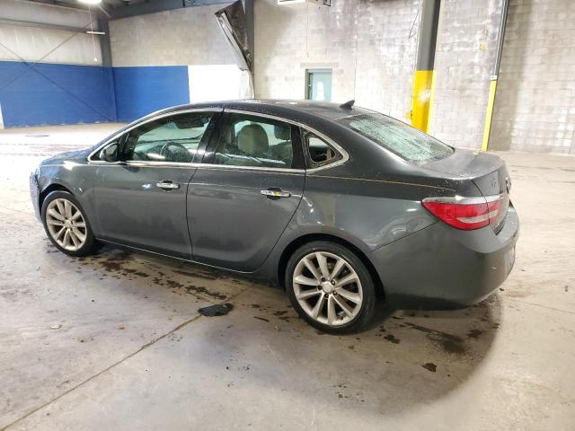 VIN 1G4PP5SK0D4171881 2013 BUICK VERANO no.2