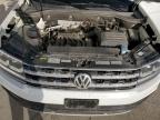 VOLKSWAGEN ATLAS SEL photo