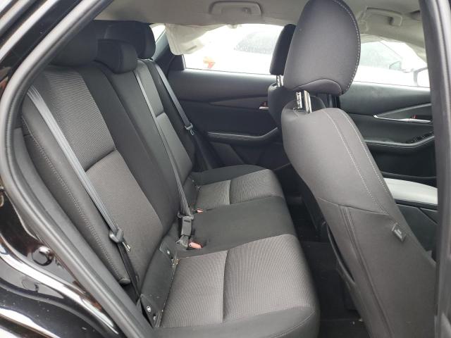 2022 MAZDA CX-30 - 3MVDMBAL0NM419575