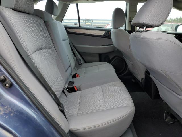 2018 SUBARU OUTBACK 2. - 4S4BSAACXJ3321024