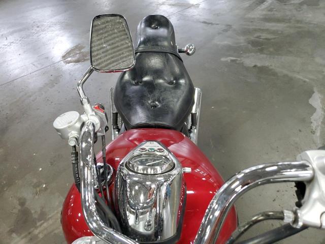2004 KAWASAKI EN500 C - JKAENVC164A185688