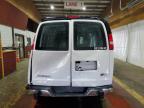 Lot #3023910224 2023 GMC SAVANA G25