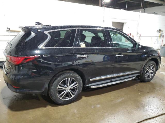 2018 INFINITI QX60 - 5N1DL0MM3JC503426
