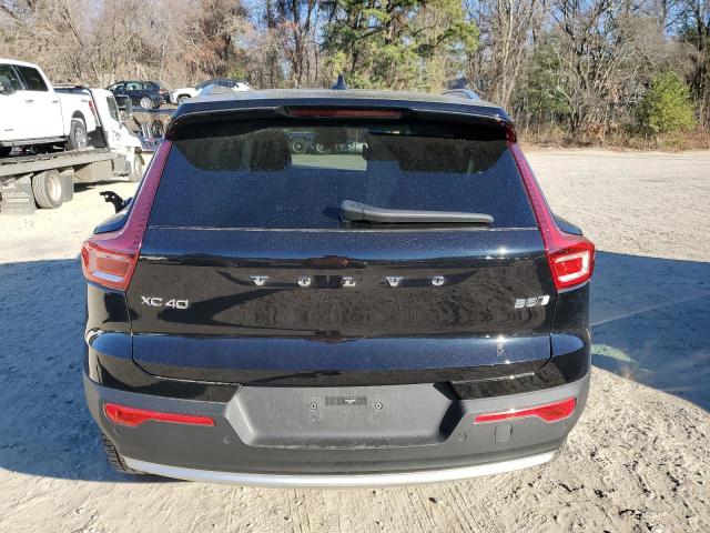 2023 VOLVO XC40 ULTIM YV4L12UA4P2097188