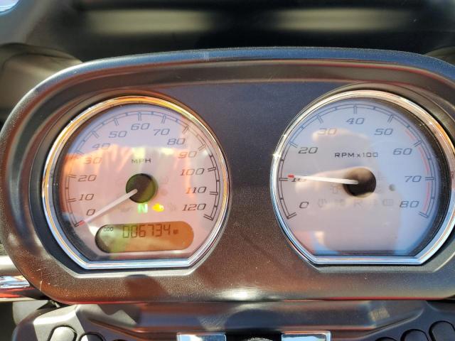 2023 HARLEY-DAVIDSON FLTRX 1HD1KHC13PB630397