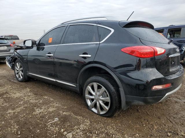2016 INFINITI QX50 JN1BJ0RR4GM265582